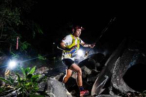 BIB: 
                            <button type="button" onclick="openModal(18616189)" class="btn btn-primary btn-sm float-right btn-popup" data-toggle="modal" data-target=".modal-high-quality">
                        <i class="fas fa-shopping-cart"></i> Add to Cart
                    </button>
                                            <button type="button" onclick="isThisMe(18616189, true)" class="btn btn-success btn-sm float-right btn-popup btn-isme hidden" data-toggle="tooltip" data-placement="bottom" title="นี่คือรูปของคุณใช่ไหม คลิกที่นี่เพื่อเอาเข้าอัลบั้ม">
                        <i class="fas fa-plus"></i> Add to album
                    </button>
                    <button type="button" onclick="isThisMe(18616189, false)" class="btn btn-warning btn-sm float-right btn-popup btn-isnotme hidden">
                        <i class="fas fa-ban"></i> Remove from album
                    </button>